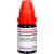 NUX MOSCHATA LM XVIII Dilution