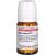 NUX VOMICA D 12 Tabletten
