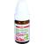 NUX VOMICA D 6 DHU Glob.bei Erkr.d.Verdauungsorg.