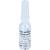 NUX VOMICA HOMACCORD Ampullen
