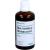 NUX VOMICA HOMACCORD Tropfen
