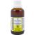 NUX VOMICA KOMPLEX Nr.81 Dilution