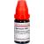 NUX VOMICA LM III Dilution