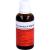 NUX VOMICA N Oligoplex Liquidum
