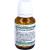 NUX VOMICA PENTARKAN Tabletten