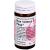 NUX VOMICA S Phcp Globuli