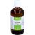NUX VOMICA SIMILIAPLEX Tropfen NUX VOMICA SIMILIAPLEX Tropfen