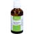 NUX VOMICA SIMILIAPLEX Tropfen NUX VOMICA SIMILIAPLEX Tropfen