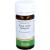 NUXAL comp.Tabletten