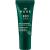 NUXE Bio Augenpflege NF