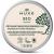 NUXE Bio Deo-Balsam für empfindliche Haut