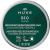 NUXE Bio Deo-Balsam mit Frischegefühl
