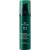 NUXE Bio multiperf Feuchtigkeitspflege hell Creme