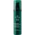 NUXE Bio multiperf Feuchtigkeitspflege med Creme
