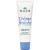 NUXE Creme Fraiche mattierendes Feuchtigkeitsfluid