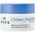 NUXE Creme Fraiche reichhaltige Feuchtigkeitscreme