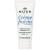 NUXE Creme Fraiche Vol.- und feuchtigkeitsspendend