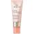 NUXE Creme Prodigieuse Boost Augen-Balsamgel