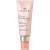 NUXE Creme Prodigieuse Boost Gel-Creme