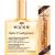 NUXE Huile Prodigieuse Classique+HP Or Roll-on