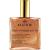 NUXE Huile Prodigieuse Or NF