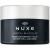 NUXE Insta-Masque entgiftende+Leuchtkraft Maske