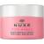NUXE Insta-Masque peelende+verfeinernde Maske