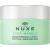 NUXE Insta-Masque reinigende+glättende Maske
