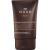 NUXE Men Baume Apres-Rasage Multi-Fonctions Gel