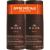 NUXE Men Deodorant Protection 24 h Duo