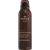NUXE Men Gel de Rasage Anti-Irritations