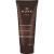 NUXE Men Gel Douche Multi-Usages