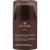 NUXE Men Gel Multi-Fonctions-Hydratant