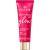 NUXE Merveillance Lift Glow Creme
