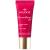 NUXE Merveillance Lift Lifting-Augencreme
