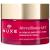 NUXE Merveillance Lift seidige Lifting-Creme