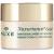 NUXE Nuxuriance Gold Augen-Balsam