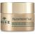 NUXE Nuxuriance Gold Balsam für die Nacht
