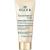 NUXE Nuxuriance Gold kräftigende Öl-Creme mini