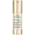NUXE Nuxuriance Gold revitalisierendes Serum