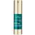 NUXE Nuxuriance Ultra Augen- & Lippenkonturenpfl.