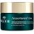 NUXE Nuxuriance Ultra Nachtcreme