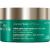 NUXE Nuxuriance Ultra verwöhnende Körpercreme