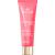 NUXE Prodigieuse Boost Creme Tag
