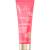 NUXE Prodigieuse Boost Detox-Maske