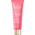 NUXE Prodigieuse Boost Gel-Creme Tag