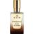 NUXE Prodigieux Absolu de Parfum Konzentrat
