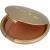NUXE Prodigieux Bronzing Puder