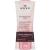 NUXE Prodigieux Floral Duschgel Duo