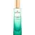 NUXE Prodigieux Neroli le Parfum Spray